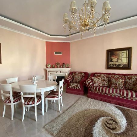 Grand Apartment Lviv Exterior photo